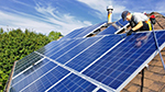 Pourquoi faire confiance à Photovoltaïque Solaire pour vos installations photovoltaïques à Rouy-le-Petit ?
